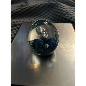 Vintage Paper Weight‎ 3"